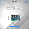 Original Mellow FLY RRF E3 V1.0 Wifi 32 Bit with TMC 2209 Silent 